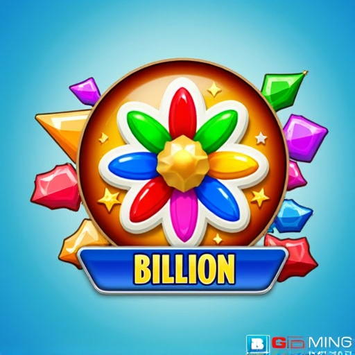 fb588.COM