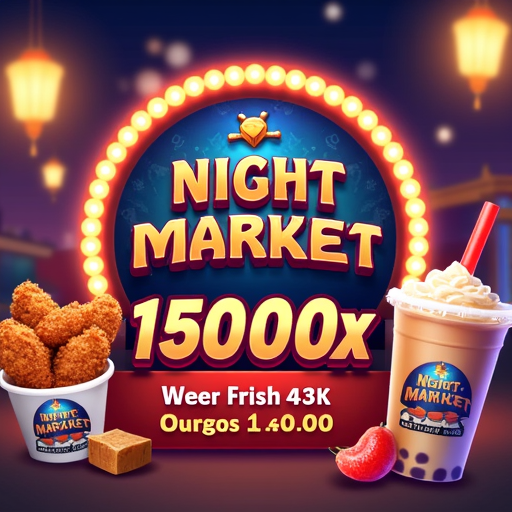 fb588.COM