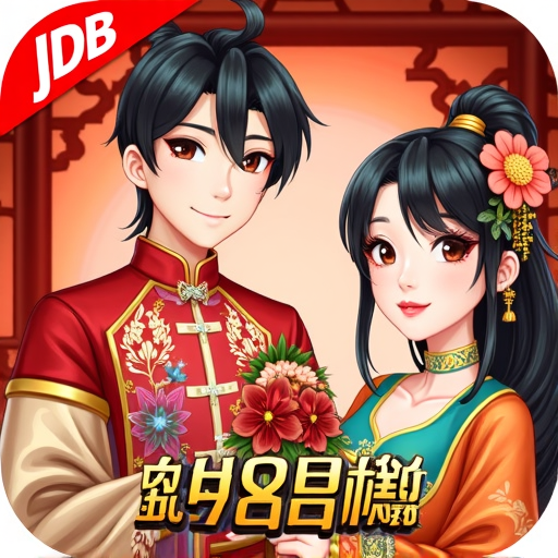 fb588.COM